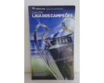 O Estado de Paulo Guia Liga dos Campe�es 2014